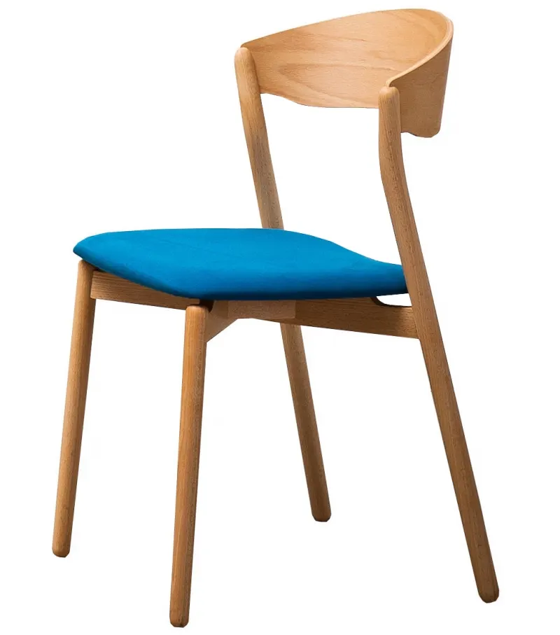 Scaun Tube SD 21 - Miniforms - Image 2